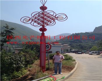 光芒照明技術好，口碑贊